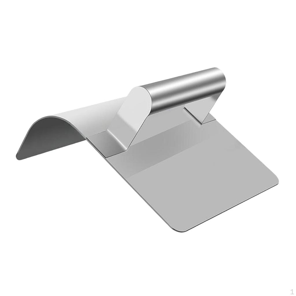 Corner Shaping Trowel Drywall Tool Ergonomic Handle Versatile Construction Plastering