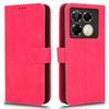 For Infinix Note 40 5G Case PU Leather Folio Flip Wallet Phone Cover