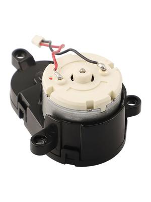Langlebiger Seitenbürstenmotor für Cecotec Für Conga 2290 Ultra Gewährleistet Zuverlässige und Effiziente Reinigung