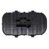Für Ford Focus 1998-2005 Auto-Fensterheber-Schalter 11 PIN 98AB-14A132-DE Vorne Links Autoersatzteile Reparatursets