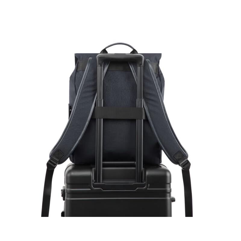 Samsonite Multi-functional Business Laptop Backpack