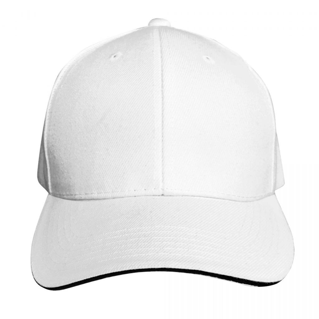 Machine Head Machine Baseball Cap hats on offer Designer Hat Funny hats Hat Unisex Unisexs Caps Womens