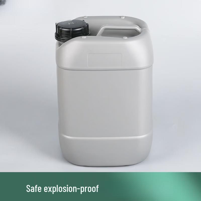 Yicang Thickened Square Stackable Food Storage Containers