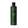 MÁDARA - Shampooing Brillance Et Vitalité 250 Ml