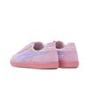 Onitsuka Tiger Tokuten Fashion Versatile Lifestyle Casual Shoes Unisex Casual Shoes Pink 1183A907-703