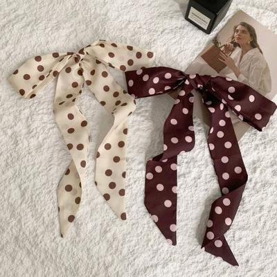 Accesorios – Bufandas