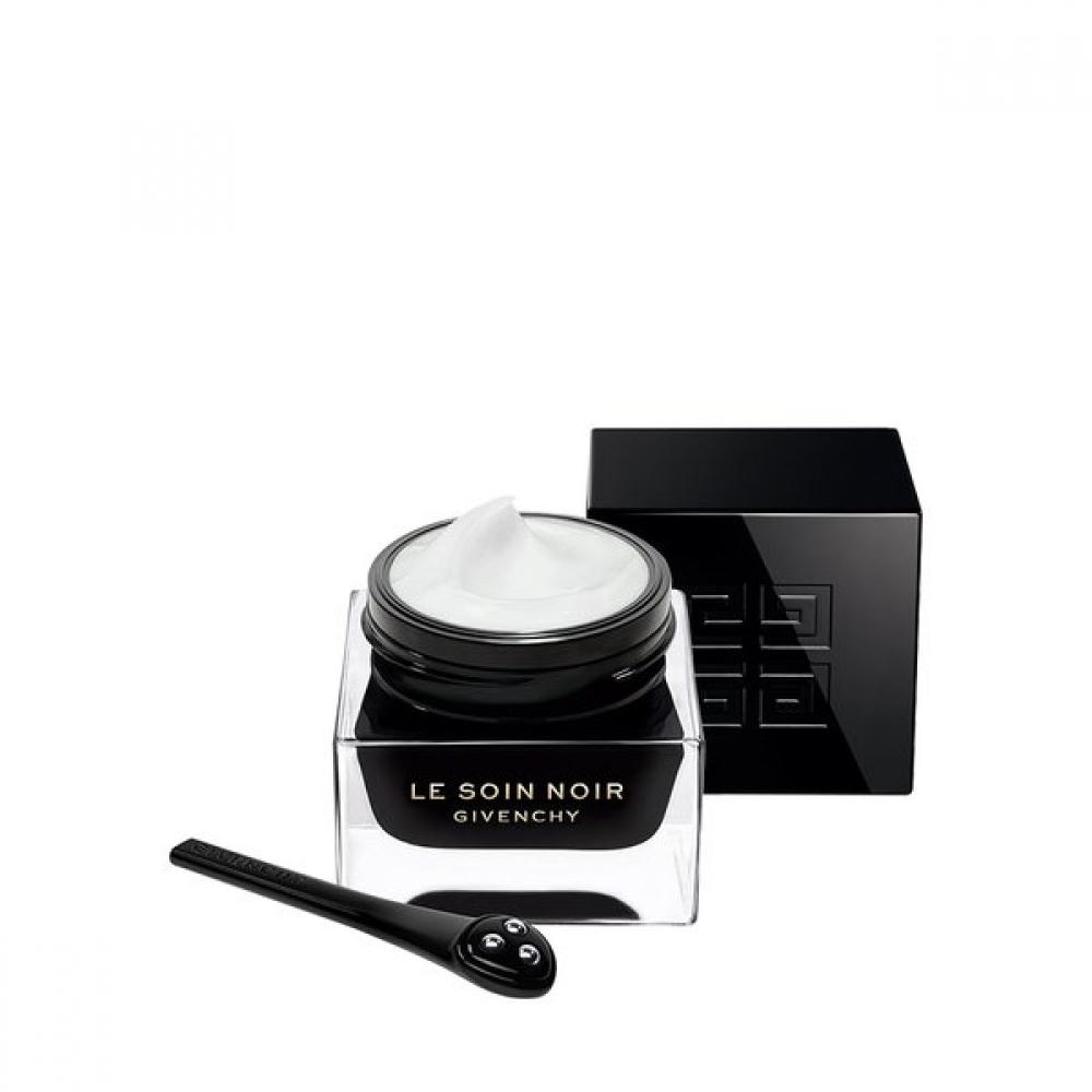 Givenchy Le Soin Noir Eye Cream 20ml 20ML