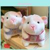Bonecas e peluches – Peluches