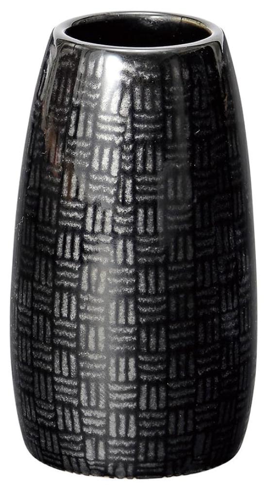 

Sunmany Buddhist Altar Accessories: Authentic Arita Ware Flower Vase (Single Item), Made in Japan. Stylish and Inspired by Your Interior, this Modern