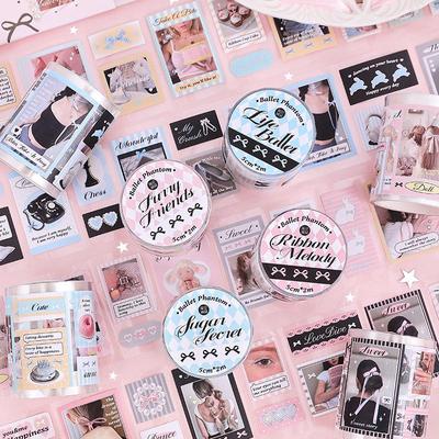 Ραπτική και χειροτεχνία – Scrapbooking