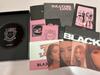 [USED] BLACKPINK KILL THIS LOVE Album