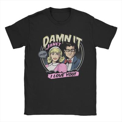 Üst giysisi – T-shirtler