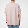Puma T Shirts Men's Crew Neck Moderate Straight Fit 533100-36