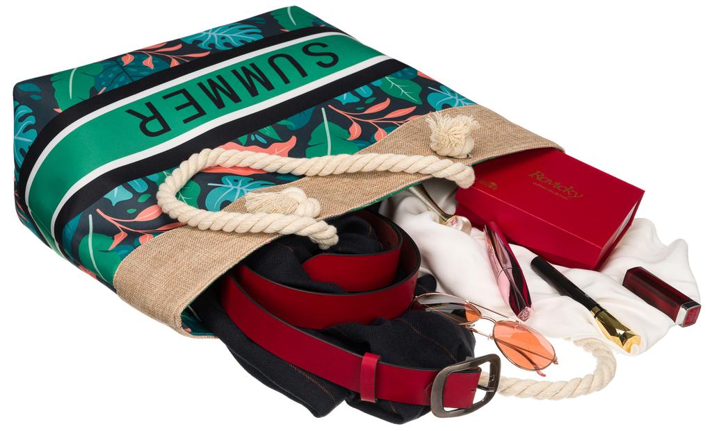 Spring/summer bag 2019-14-0637