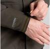 Craghoppers Lorton Thermic Jacket