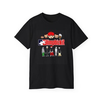 Üst giysisi – T-shirtler