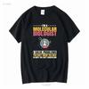 Im A Molecular Biologist I Solve Problems T Shirt Biologists Science Lovers Biology Scientist Long or Short Sleeves Vintage
