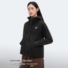 Pelliot Women's Outdoor 3-Proof Mountaineering Jacket