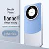 Huse pentru telefoane – Huse tip bumper pentru telefon
