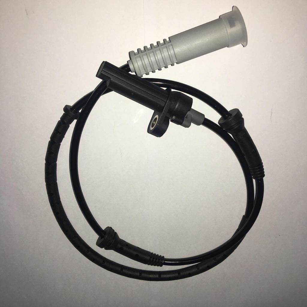 BMW 5 Series E39 520i ABS Wheel Speed Sensor