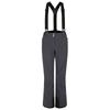 Dare2B Trousers Effused II
