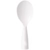 Non-Stick Standable Rice Spoon