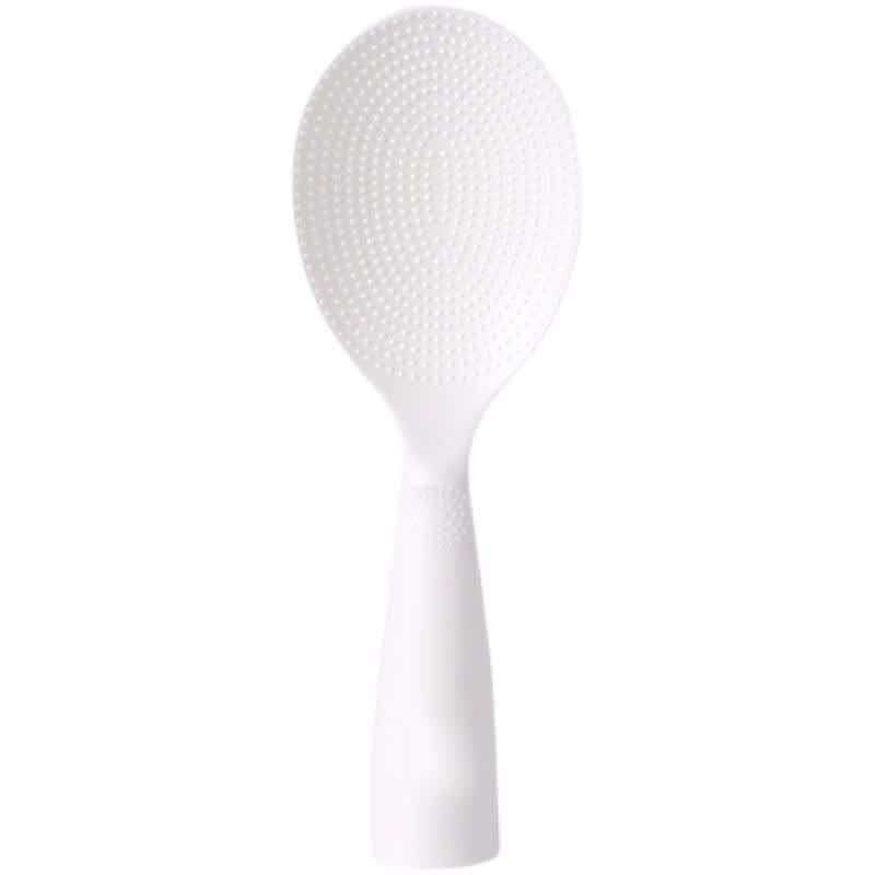 Non-Stick Standable Rice Spoon