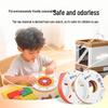 Zhi Xiao Bai 3D Printer PLA Filament 1.75mm, 250g Roll