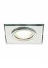 Iluminare LED – Corpuri de iluminat LED incorporabile