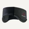 Work Polartec Headband 2BRAX25011GRC
