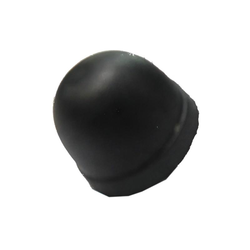 WOLFPACK PROFESSIONAL LINE - Wolfpack Scissor Replacement Stop 08270650 (2 Pieces)