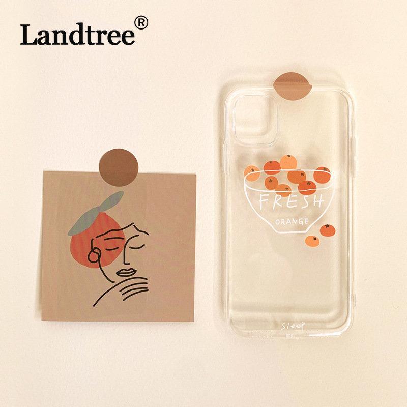 

Чехол для iPhone 14 13 12 11 Pro Max XR XS X 7 8 Plus SE Mini Роскошный силиконовый бампер прозрачный жесткий чехол из ПК Капа