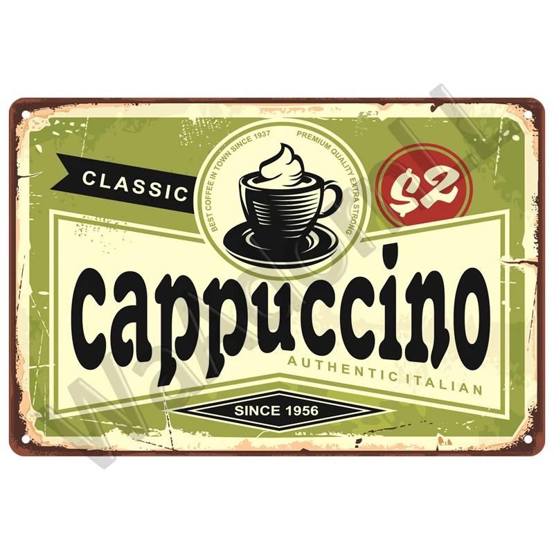 Talíř Nástěnné Umění Pizza Zóna Plaketa Skvělé Jídlo Vintage Kovová Značka Hospoda Bar Domácí Dekorace Nejlepší Domácí Plakát Plechová Značka Dekorace Klub