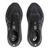 Asics Laufschuhe Gel-Kayano 31