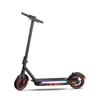 Patinete Eléctrico Plegable OOK-TEK V10 Pro, Batería de 36V 15AH con Control por APP
