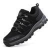 Hiking Shoes for Men Outdoor Hiking Sports Shoes for Men High Quality Casual Snow Boots