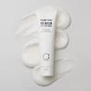 [Heat Protection Essence] Cream Bread No-Wash Treatment 30ml