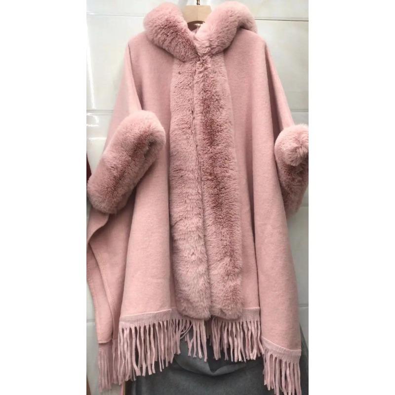 4 цвета — фото 4