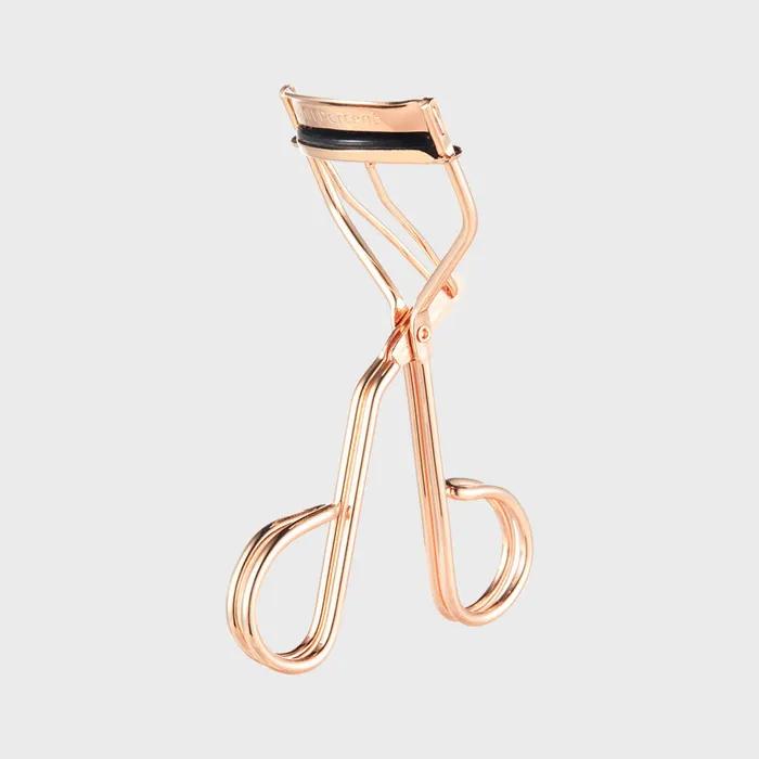 Eyelash Curler