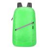 20L Outdoor Sports Bag Foldable Cycling Hiking Camping Day Bag  Suitable for Both Men