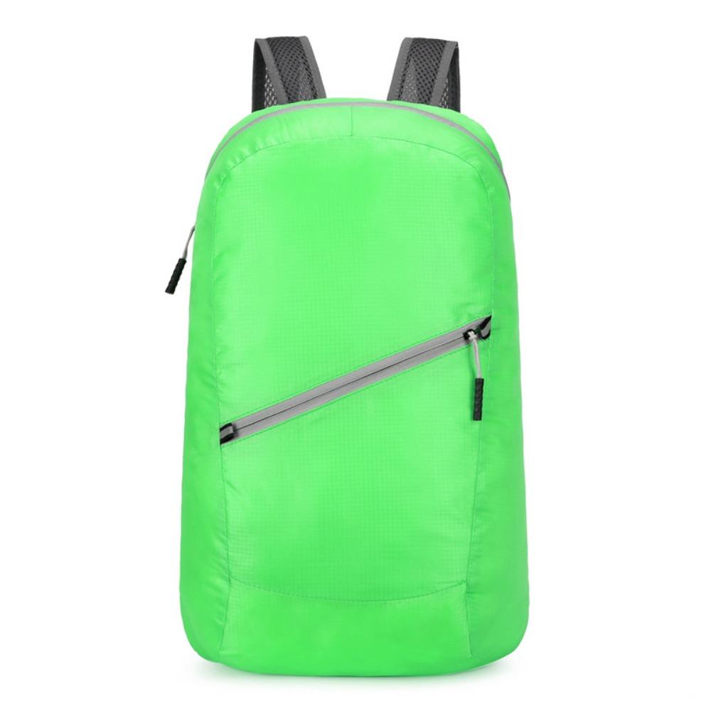 20L Outdoor Sports Bag Foldable Cycling Hiking Camping Day Bag Suitable for Both Men