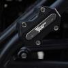 Motocyklový ochranný kryt motoru Dekorativní blok nárazníku pro YAMAHA TENERE 700 XTZ