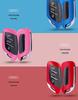 KAKTUS Car Key Case for Roewe RX5 MAX/RX3/8i5/Ei5/6 Models - Protective Cover