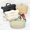 BRBAG BR_9611 Casual Daily Fanny Pack Crossbody Bag
