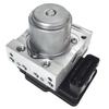 Anti-Lock Brake ABS Pump for Honda 04571-T2F-A21