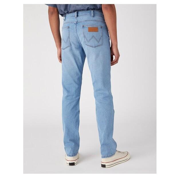 Джинсы Wrangler GREENSBORO EU W31_L34