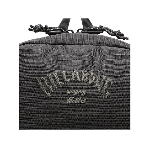 Billabong Rucksack ABYBP00140 Schwarz