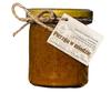 Pain d'abeille au miel 400G Famille Sikora Apiculture