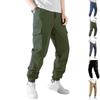 Pantaloni – Pantaloni e pantaloncini capri