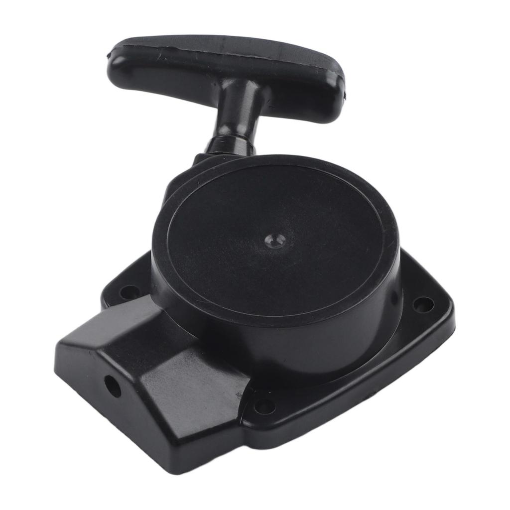 Recoil Pull Starter and Pawl for MITOX Trimmers 250C 260L 260U 265LRH 270MT Perfect Fit for Your Gardening Tools